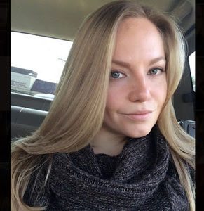 Meet your Posher, A.